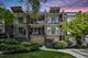 4734 Russett Unit R12, Skokie, IL 60076