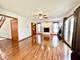 2 W Oak, Lake In The Hills, IL 60156