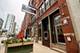 123 N Jefferson Unit 3F, Chicago, IL 60661