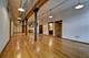 123 N Jefferson Unit 3F, Chicago, IL 60661