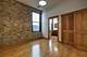 123 N Jefferson Unit 3F, Chicago, IL 60661