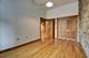 123 N Jefferson Unit 3F, Chicago, IL 60661