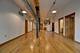 123 N Jefferson Unit 3F, Chicago, IL 60661