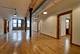 123 N Jefferson Unit 3F, Chicago, IL 60661