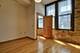 123 N Jefferson Unit 3F, Chicago, IL 60661