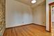 123 N Jefferson Unit 3F, Chicago, IL 60661