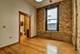 123 N Jefferson Unit 3F, Chicago, IL 60661