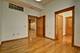 123 N Jefferson Unit 3F, Chicago, IL 60661