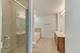 6420 Double Eagle Unit 1212, Woodridge, IL 60517
