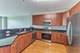 6420 Double Eagle Unit 1212, Woodridge, IL 60517