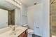 6420 Double Eagle Unit 1212, Woodridge, IL 60517