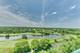 6420 Double Eagle Unit 1212, Woodridge, IL 60517