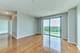 6420 Double Eagle Unit 1212, Woodridge, IL 60517