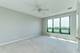 6420 Double Eagle Unit 1212, Woodridge, IL 60517