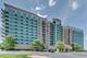 6420 Double Eagle Unit 1212, Woodridge, IL 60517