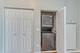6420 Double Eagle Unit 1212, Woodridge, IL 60517