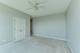 6420 Double Eagle Unit 1212, Woodridge, IL 60517