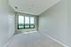 6420 Double Eagle Unit 1212, Woodridge, IL 60517