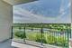 6420 Double Eagle Unit 1212, Woodridge, IL 60517