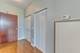 6420 Double Eagle Unit 1212, Woodridge, IL 60517