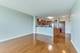 6420 Double Eagle Unit 1212, Woodridge, IL 60517
