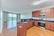 6420 Double Eagle Unit 1212, Woodridge, IL 60517