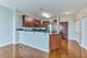 6420 Double Eagle Unit 1212, Woodridge, IL 60517