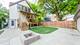 5503 W Leland, Chicago, IL 60630