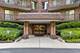 1175 Lake Cook Unit 204, Northbrook, IL 60062