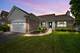 611 Nathan Lattin, Sycamore, IL 60178