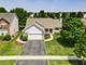 611 Nathan Lattin, Sycamore, IL 60178