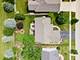 611 Nathan Lattin, Sycamore, IL 60178