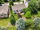 611 Nathan Lattin, Sycamore, IL 60178