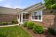 611 Nathan Lattin, Sycamore, IL 60178