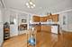611 Nathan Lattin, Sycamore, IL 60178