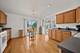 611 Nathan Lattin, Sycamore, IL 60178