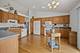 611 Nathan Lattin, Sycamore, IL 60178