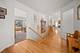 611 Nathan Lattin, Sycamore, IL 60178
