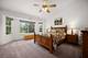 611 Nathan Lattin, Sycamore, IL 60178