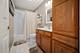 611 Nathan Lattin, Sycamore, IL 60178