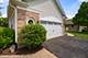 611 Nathan Lattin, Sycamore, IL 60178