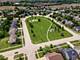 611 Nathan Lattin, Sycamore, IL 60178
