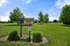 611 Nathan Lattin, Sycamore, IL 60178