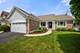 611 Nathan Lattin, Sycamore, IL 60178