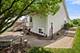 611 Nathan Lattin, Sycamore, IL 60178