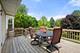 611 Nathan Lattin, Sycamore, IL 60178