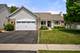 611 Nathan Lattin, Sycamore, IL 60178