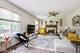 2312 Sedgwick, Naperville, IL 60564