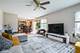 2312 Sedgwick, Naperville, IL 60564