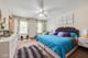 2312 Sedgwick, Naperville, IL 60564